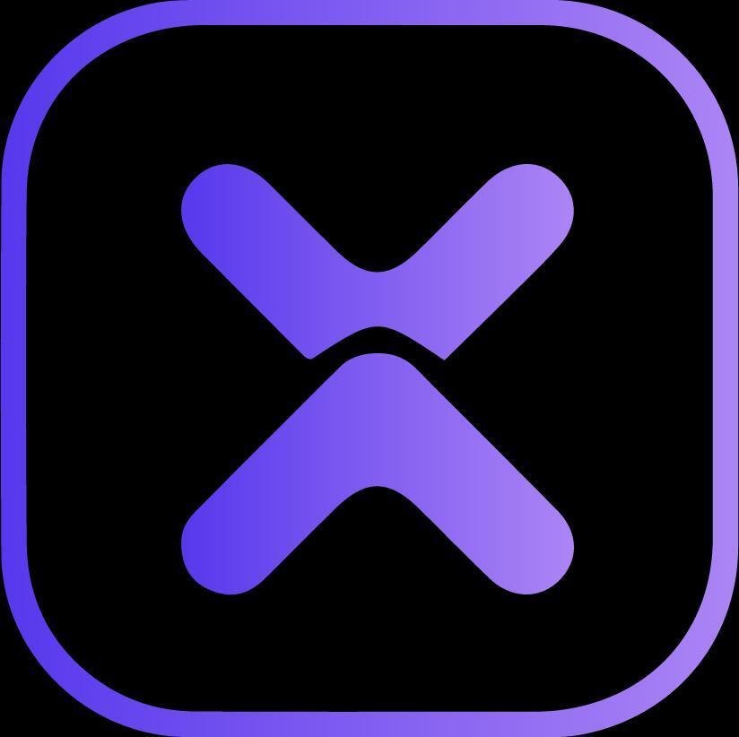 Cextor Logo